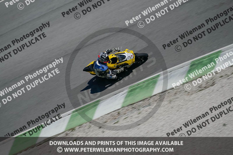 enduro digital images;event digital images;eventdigitalimages;no limits trackdays;park motor;park motor no limits trackday;park motor photographs;park motor trackday photographs;peter wileman photography;racing digital images;trackday digital images;trackday photos